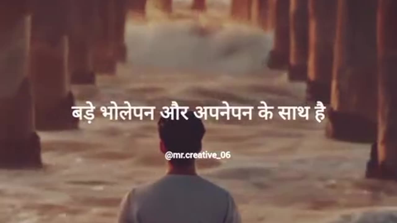 Motivation advice for all to achieve your goals and dreams