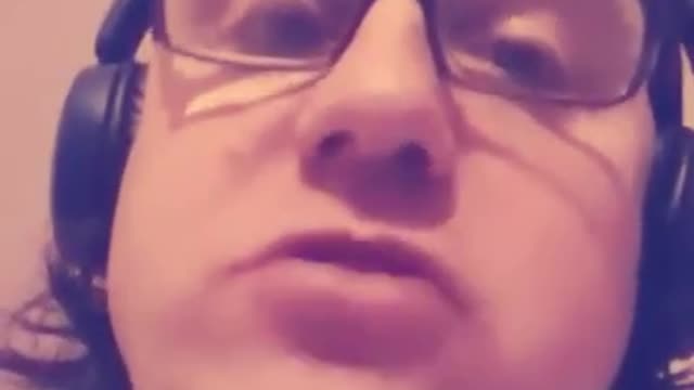 Dave Jeffers Merry Christmas Everybody