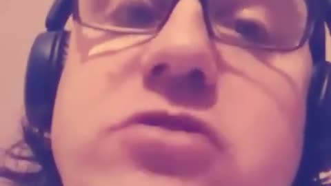 Dave Jeffers Merry Christmas Everybody