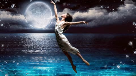 Healing from Within: Meditation for Anxiety and Depression Relief.