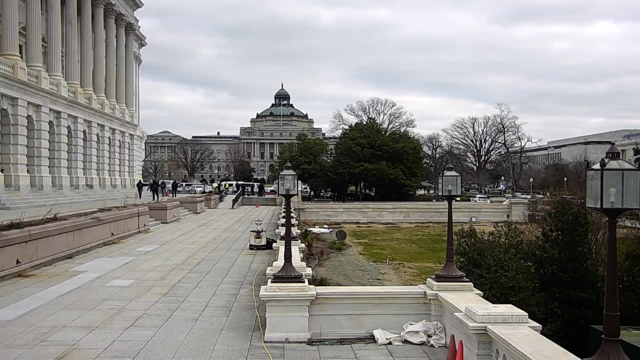 0918USCG00UpperTerraceSW_2021-01-06_13h20min00s763ms.mp4