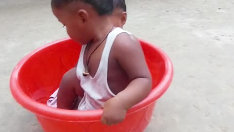 Twins fighting | Twin Babies Fight #shorts #short #shortvideo #cute #twins #viralvideo #baby #funny