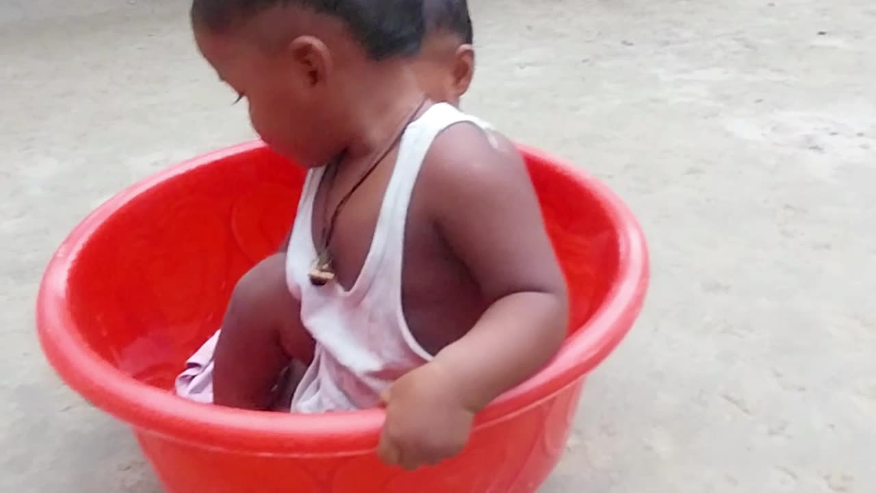 Twins fighting | Twin Babies Fight #shorts #short #shortvideo #cute #twins #viralvideo #baby #funny
