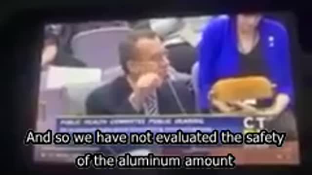 ALUMINUM NANOPARTICLES