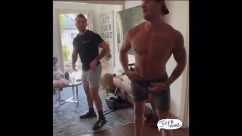 Your future generation