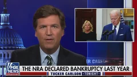 Gun Lobby? It's Insulting, Divisive, and Stupid to Blame the Deaths of Those Children on the NRA