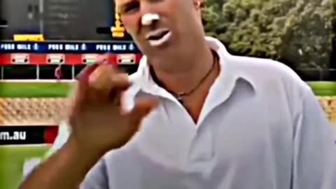 The magician 🎩 tips for.spin boll by the cricket magician comment his name 🥰