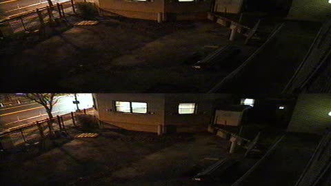 5058501RFWestRoof_2021-01-05_18h55min17s470ms.mp4