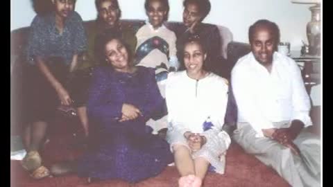 ለ 40 ዓመት የፀና የወንጌል አርበኝነት ክፍል 1 - Apostolic Church Of Ethiopia