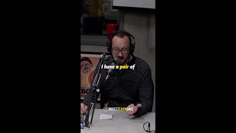 Dating options at 37...