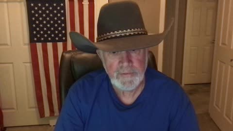 2 Top Cardiologist Have Dire Warning Of COVID Shots!