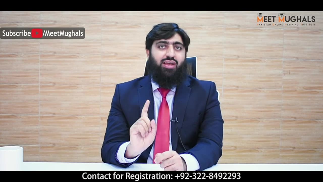 Amazon virtual assistant free course lecture 0.8