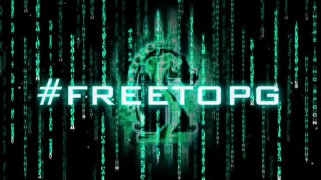 FREE TOP G