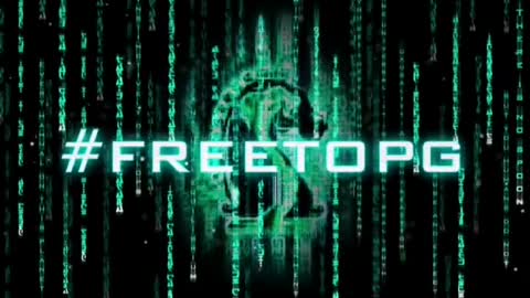 FREE TOP G