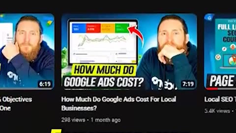 Four Secret Pillars Behind a High Converting Offer