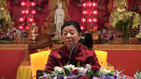 20、孫景華 倫理道德與《化性談》遼寧省大連市甘井子區10(下)2013.03