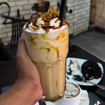 Diffrent types of Cofee in Rawalpindi