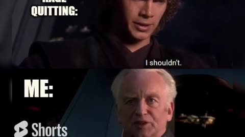 Just Meme-ing On....