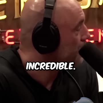 Shane Gillis Trump Impression | Very Funny