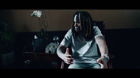 King Von - Took Her To The O (Official Video).