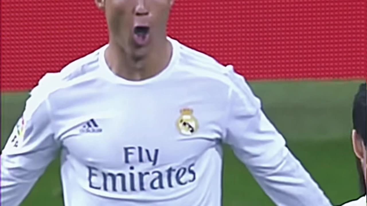 Ronaldo - Best Goals