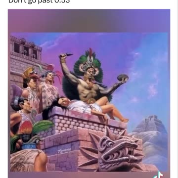 Don’t go past 0:53 😭💔