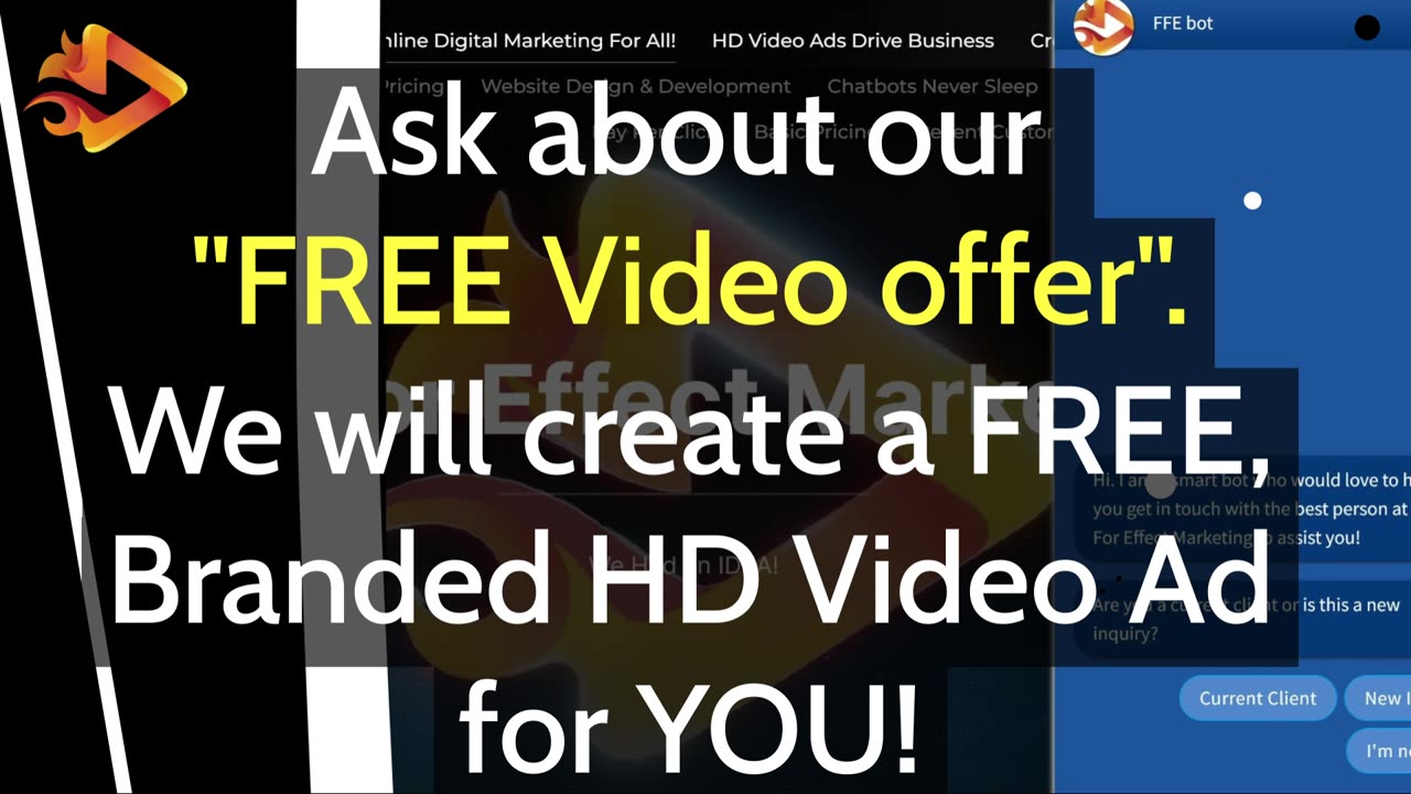 Location-based targeting can help you attract more customers!