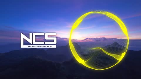 NoCopyrightSounds: Janji - Together (Feat. Vivien) [NCS Release]