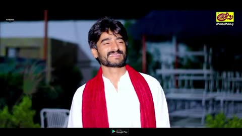 Shahzad Zakhmi New Saraiki Song 🇵🇰🇵🇰🇵🇰🇵🇰🇵🇰
