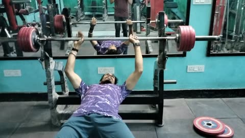 #gym #reel #reelinstagram