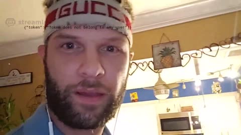 Justin Schainberg says his mother Linda killer her own sister and molested him