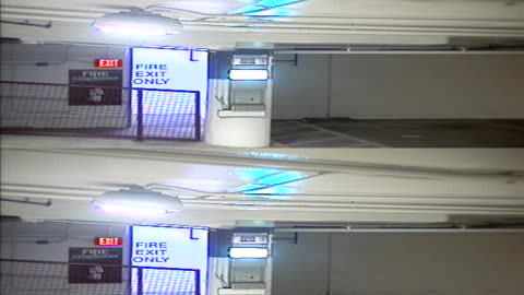 4097EHUGGFStair4ECB5547_2021-01-05_23h20min03s700ms.mp4