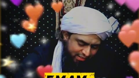 Enginner Muhammad Ali Mirza Ali Bhai 26 Nov manasara