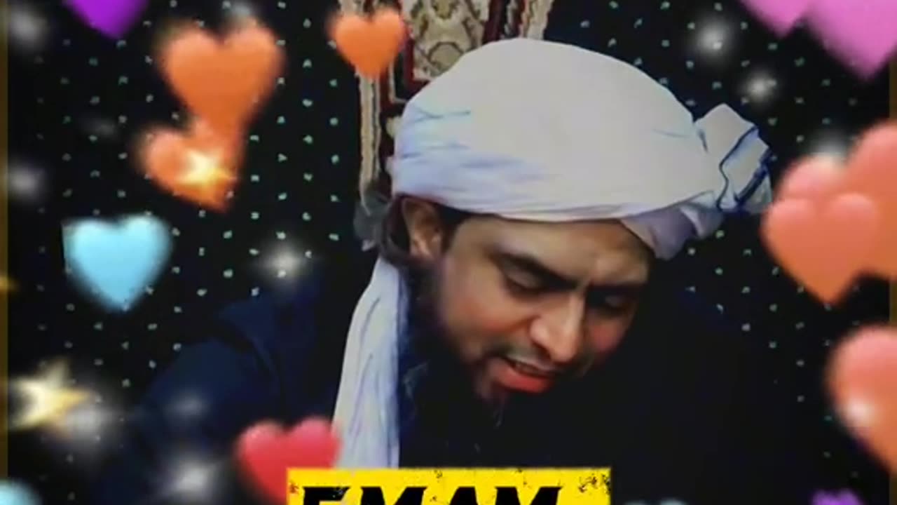 Enginner Muhammad Ali Mirza Ali Bhai 26 Nov manasara
