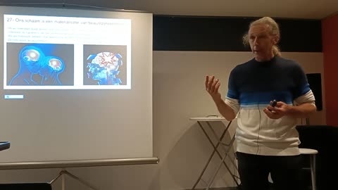 Daniel Derweduwen 11 08 2022