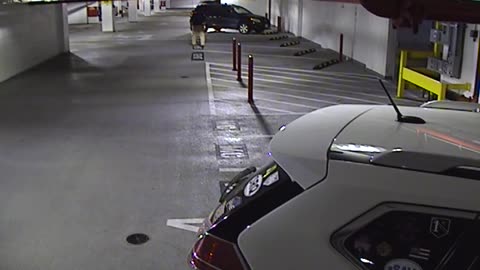 6120RHOBG2G204ALobby4Entrance_2021-01-05_06h00min02s440ms.mp4