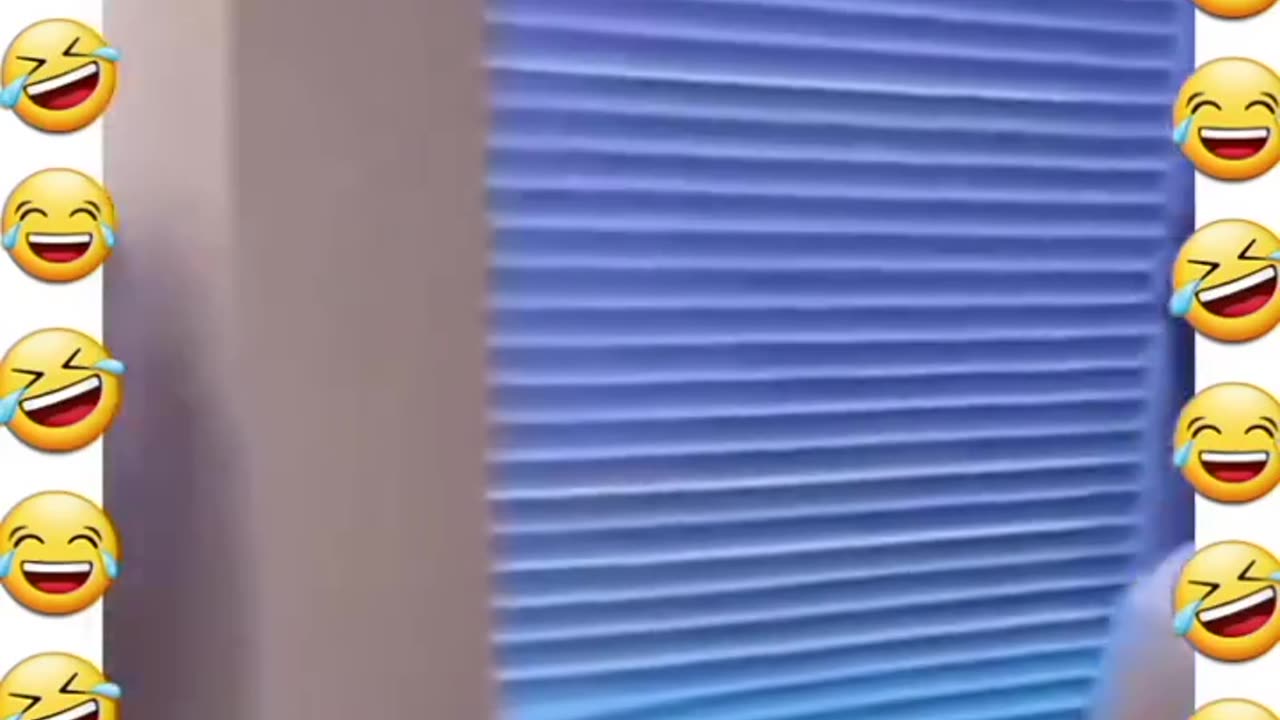 Funny 😂😂😂😂 people moments