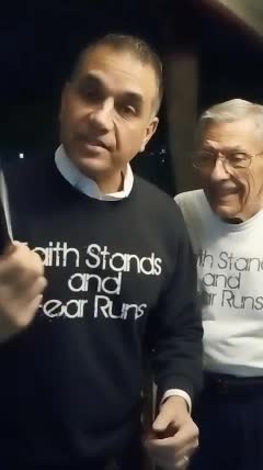 CDC Vaccine Cards... I Caved and Got one! :)