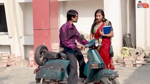 Dunki || Vakeel 420 || comedy video || vakil 420 video