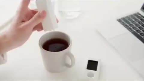 Glucotrust: The Safe and Effective Way to Manage Your Blood Sugar