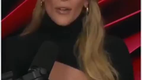 Megyn Kelly Nearly Breaks Down In Tears On Air, Shares Heartfelt Apology To Fans