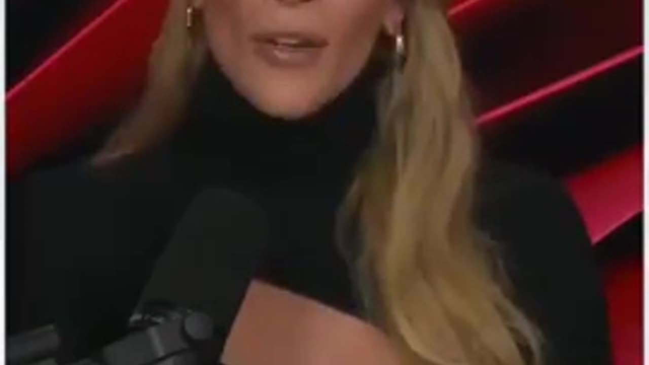 Megyn Kelly Nearly Breaks Down In Tears On Air, Shares Heartfelt Apology To Fans