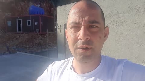Kreditvergabe in der Türkei - Türkiye