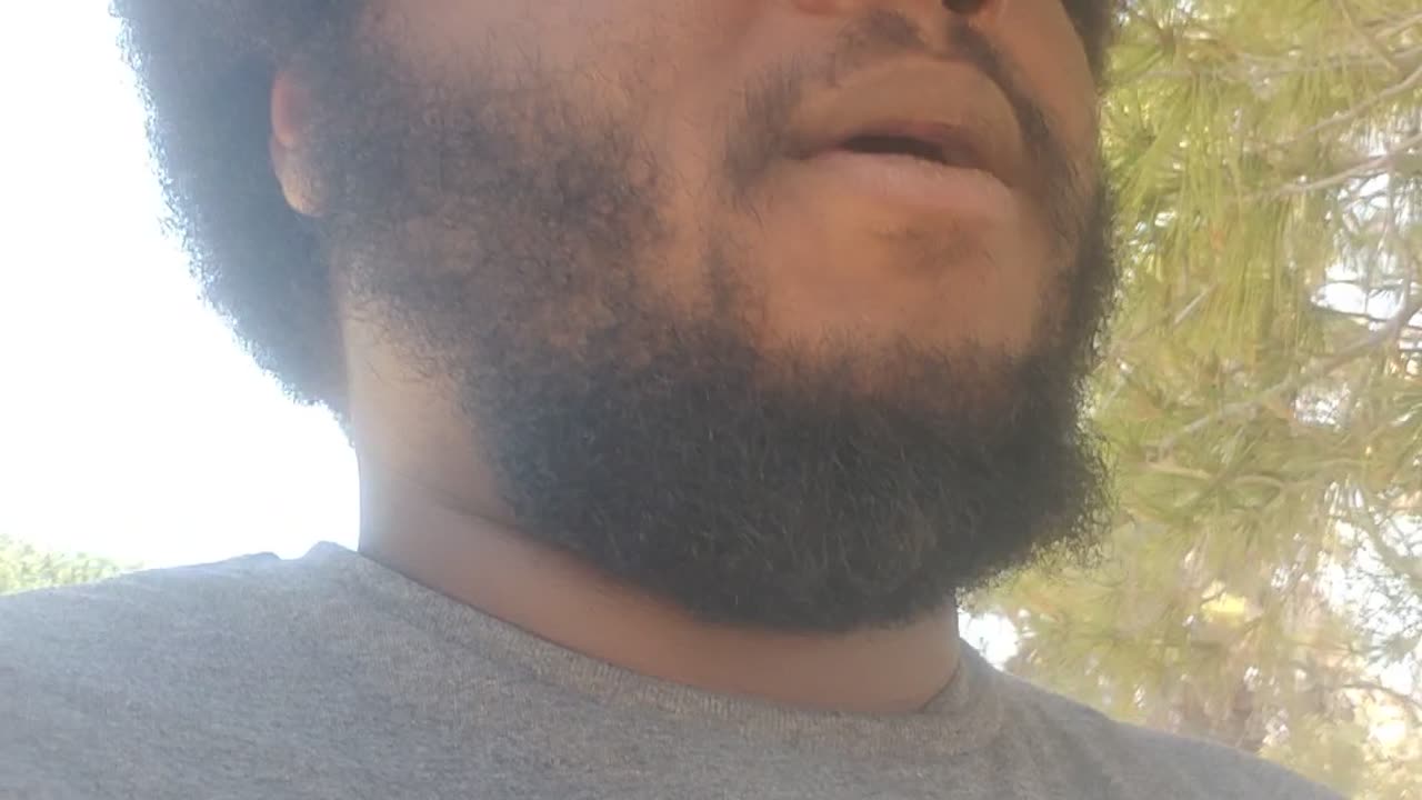 The War for Words