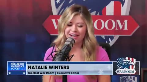 CIA Caught Bribing Analysts To Cover Up Wuhan Origins Of Covid-19