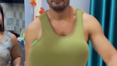 Funny video 😂😂