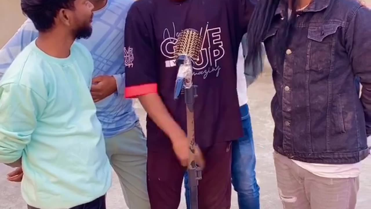 zufra new song, #comedy video#funny shorts#reels
