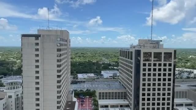 Move to DowntownDadeland not DowntownMiami... thank me later