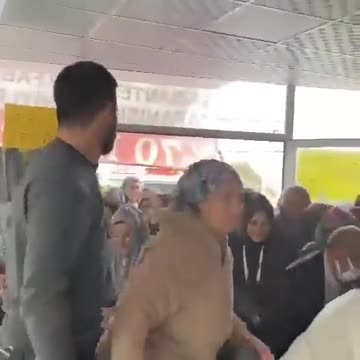 Black Friday ΣΤΗΗΝ ΤΟΥΡΚΙΑ