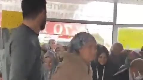 Black Friday ΣΤΗΗΝ ΤΟΥΡΚΙΑ